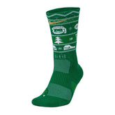 1 Pack Unisex Elite Xmas Crew