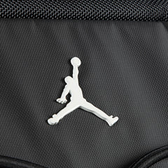 Jordan Sport Backpack