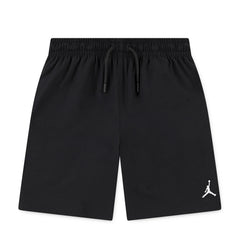 Jumpman Woven Play Short - Youth
