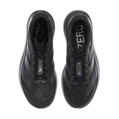 Adizero EVO SL - Mens