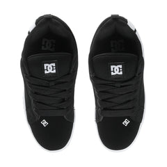 Court Graffik - Mens
