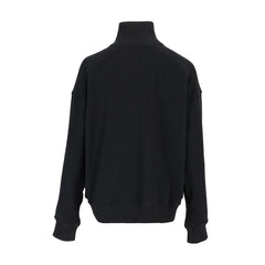 Power Ribbed Jacket - Womens