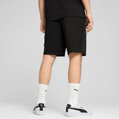 Puma Essential Woven Short - Mens