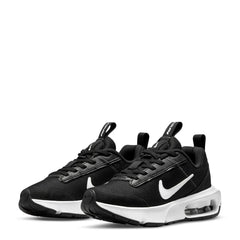 Air Max INTRLK 75 - Kids