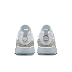 Spizike Low - Mens