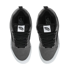 Knu Skool - Mens