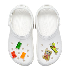 Haribo 5 Pack Jibbitz
