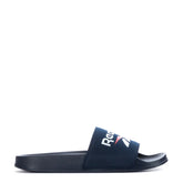 Fulgere Slide - Mens