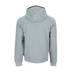 Triumph Fleece FZ Hoody -Mens