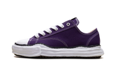 Peterson OG Sole "Purple" A01FW702 PUR