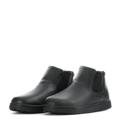 Buffy Chelsea SR - Womens