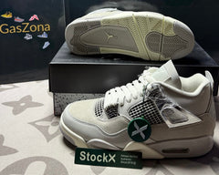4 Retro Frozen Moments