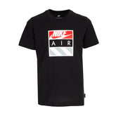 Air Tee - Youth