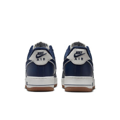 Air Force 1 Low 07 - Mens