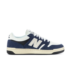BB480- MENS