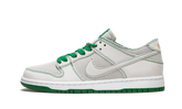 SB Zoom Dunk Low Pro Decon QS "Ishod Wair Mismatch" AR1399 113