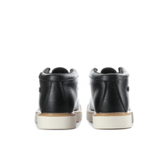 Forager- Mens