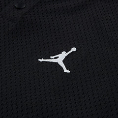 Jordan Elevated Jersey - Youth