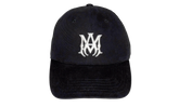 Canvas Hat "Black" AMHACP1032 001