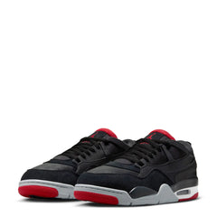 4 RM - Mens