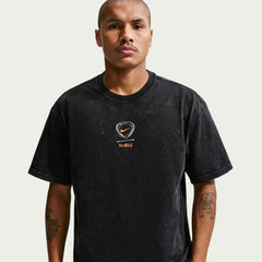Air Max SS Tee -Mens