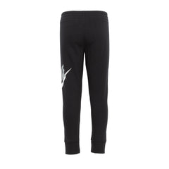Club Fleece Jogger Set - Toddler