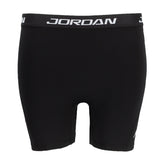 Dri Fit HW 5" Short - Womens