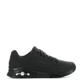 Relaxed Fit Uno Sutal SR - Mens