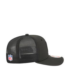 Cardinals NFL 2025 Sideline OTC 970