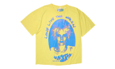 Vivianne Tee "Yellow" BWA79