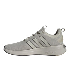 Racer Tr23 Lace Up Sneakers
