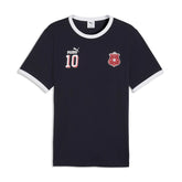 Archive Ringer Tee -Mens