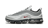 Air Vapormax '97 "Silver Bullet" AJ7291 002