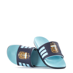 Adilette Comfort 2.0 - Mens