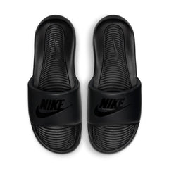 Victori One - Mens
