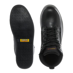 Connor Steel Toe - Mens