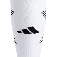Team Speed 4 Soccer OTC Small
