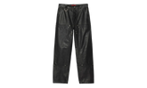 Work Pant "Black" FFF5MT29HPPE245996