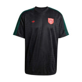Firebird Roses Jersey -Mens