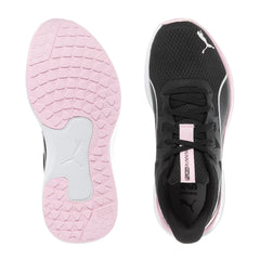 Reflect Lite Wide - Womens