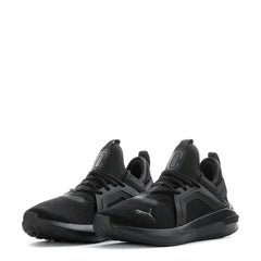 Softride Enzo 5 - Mens