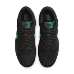Big Nike Low - Mens