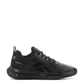 Rush Runner Slip-On - Kids