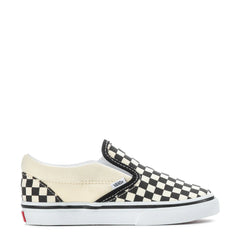 Classic Slip-On - Toddler