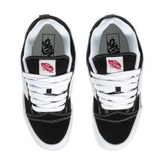 Knu Skool - Mens