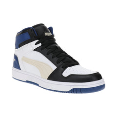 Rebound LayUp RCL High Top Sneakers