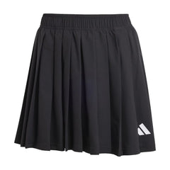 Tiro Pleated Skirt - Womens