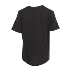 Swoosh HBR Tee - Womens