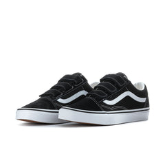 Old Skool V - Mens