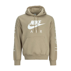 Nike Just Do It Hoody - Mens